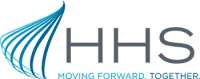 Hhs solutions, llc