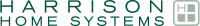 Harrison home systems