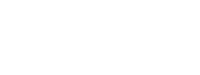 Hassan, hassan & tuchman, p.a.