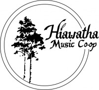 The hiawatha corporation