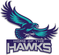 Hickory creek elementary