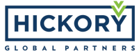 Hickory global partners