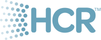 Hi-crush proppants llc