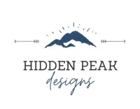 Hidden peak electric