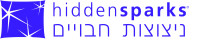 Hidden sparks