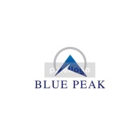 Peak resorts