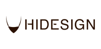 Hidesign