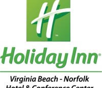 Holiday inn virginia beach norfolk hotel and conference