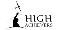 High achievers