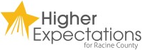Higher expectations