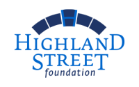 Highland street foundation