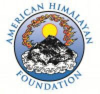 American himalayan foundation