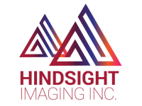 Hindsight imaging