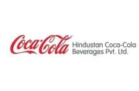 Hindustan coca-cola beverages pvt ltd
