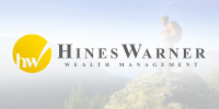 Hines warner wealth management