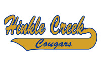 Hinkle creek elementary school
