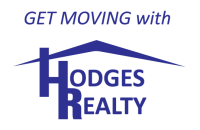 Hodges realty
