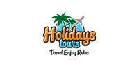 Holiday tours