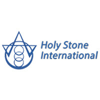 Holystone international