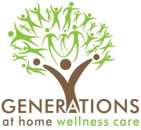 Generations at home wellness care