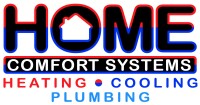 Home comfort heating and cooling, inc.