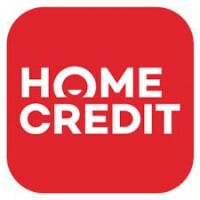 Home credit indonesia