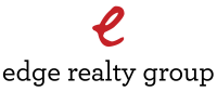 Home edge realty group, llc