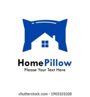 Home fabrics ltd.