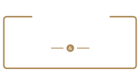 Home fire stove