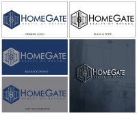 Homegate realty