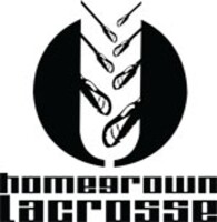 Homegrown lacrosse non-profit