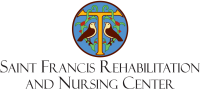 St. francis home health, inc.