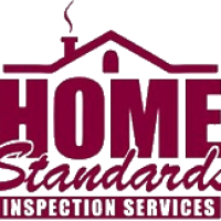Home standards inspection services