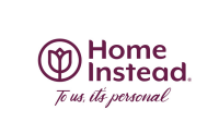 Home instead senior care – evansville, in