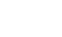 Homeland real estates