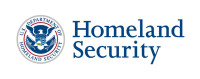 Homeland surveillance