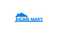 Home mart inc.