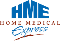 Home health medical express