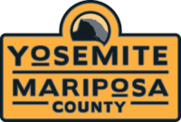 Yosemite/mariposa county tourism bureau