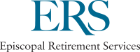 Home retirement services