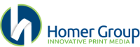 The homer group