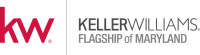 Keller williams realty ashburn va