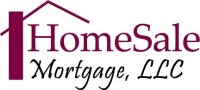 Homesale mortgage, llc