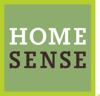 Homesense realty