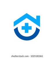Home service doctors