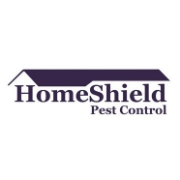 Homeshield pest control
