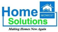 Home solutions midwest