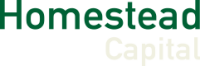 Homestead capital llc