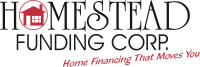 Homestead funds
