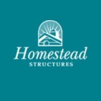 Homestead structures llc